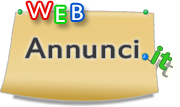 WebAnnunci logo annunci